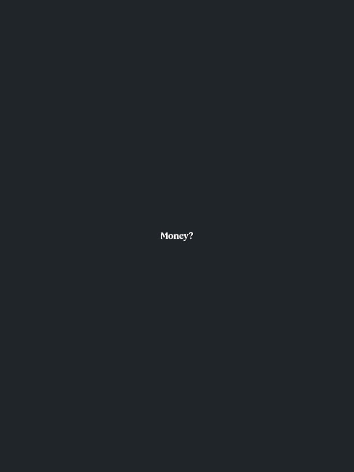 zengin