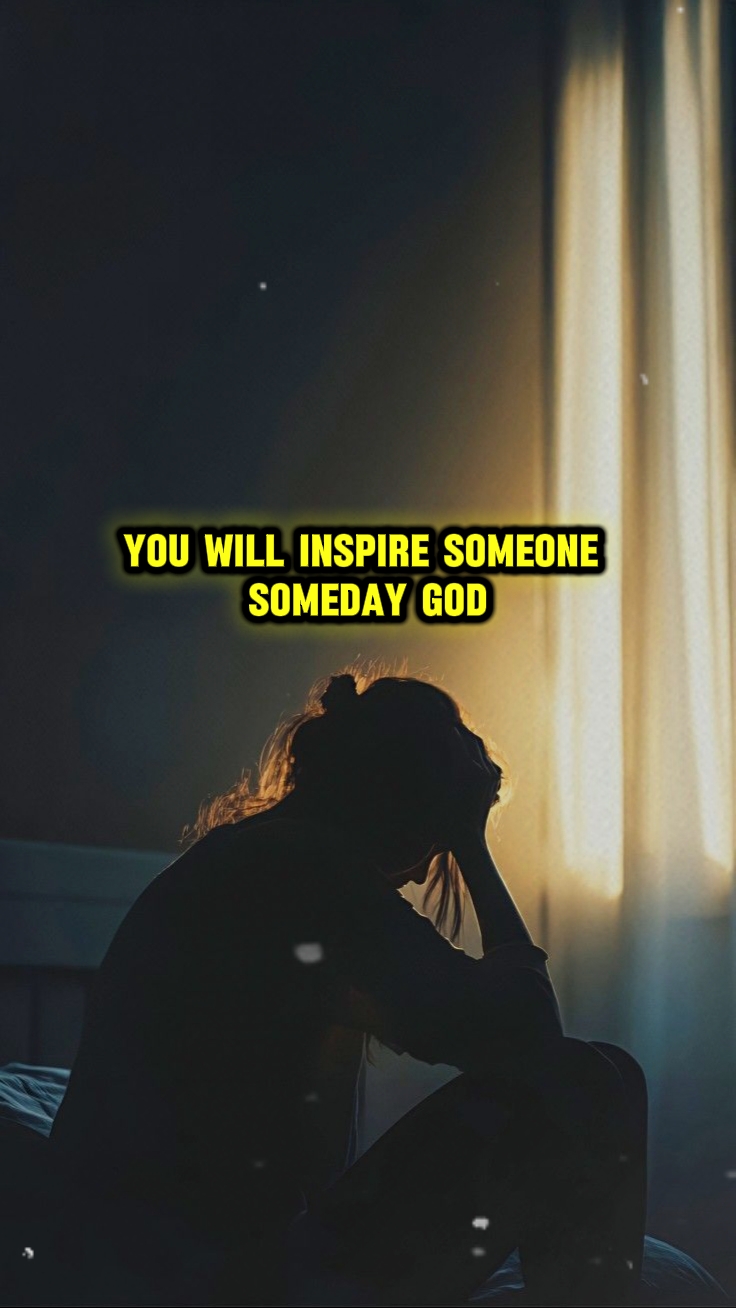 GOD'S PLAN