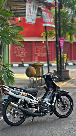 FILTER HD KECE