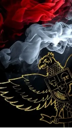 Tugas Pancasila