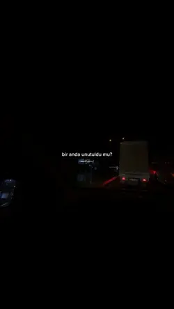 Aahh tatlım 