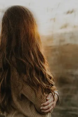 Mero man timilai❤️