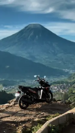 Sayangggggggg