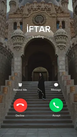 Hayırlı İstarlar