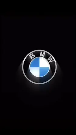 BMW Edit 💙🤍🖤