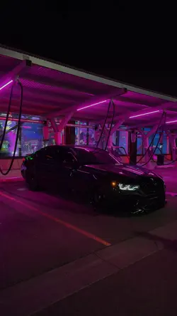 M5 bmw