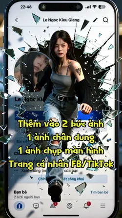 Trend Ai Facebook