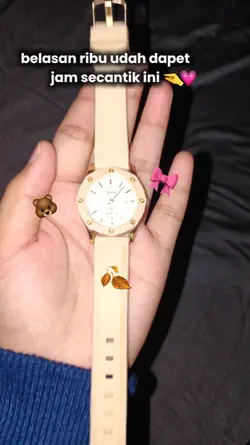 affiliate jam tangan