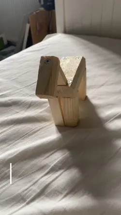 Förslag 