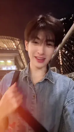 แยกย้ายกันไปเติบโต