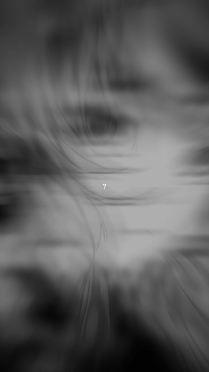 雰囲気編集