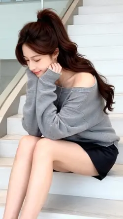 愛恨交錯是折磨