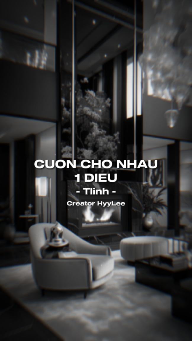 CUỐN CHO NHAU 1 ĐIẾU