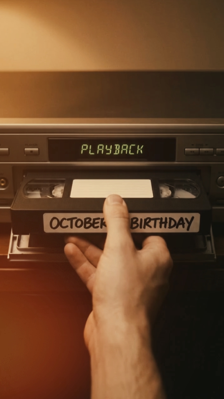 Anniversaire octobre 2026