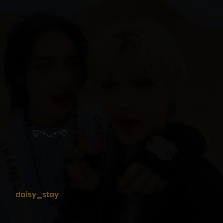 böyle editler gelme-