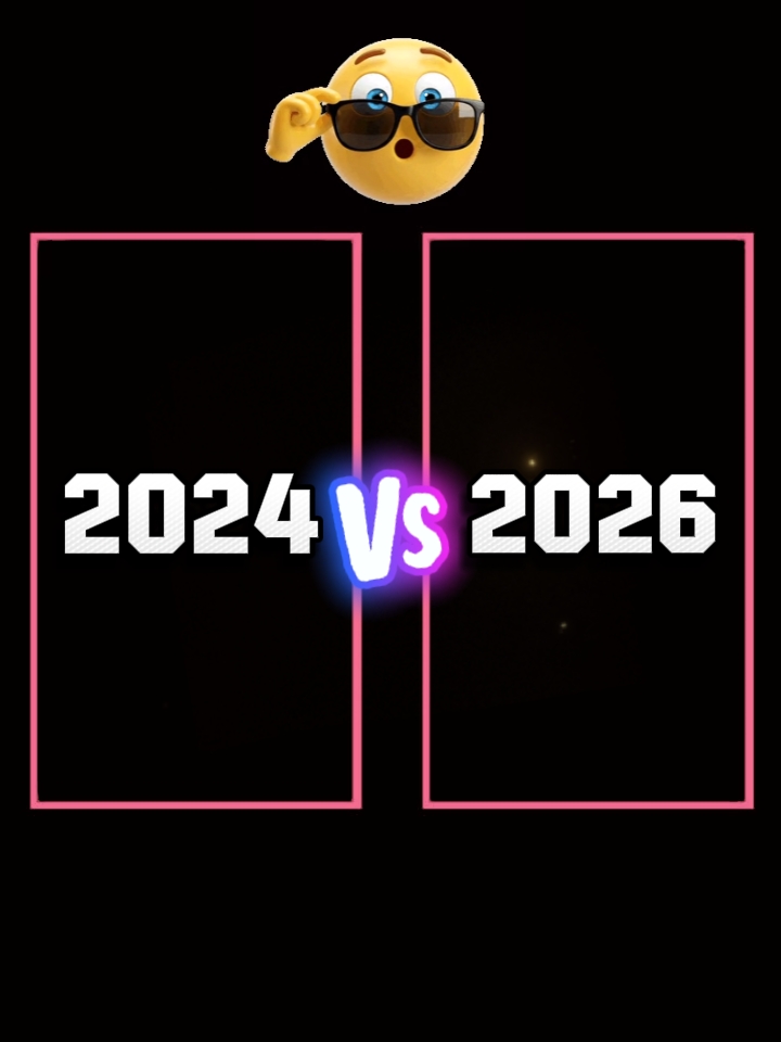 2024 x 2026