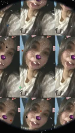 จะถามว่าเบื่อมั้ย