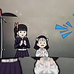 過去一の没動画