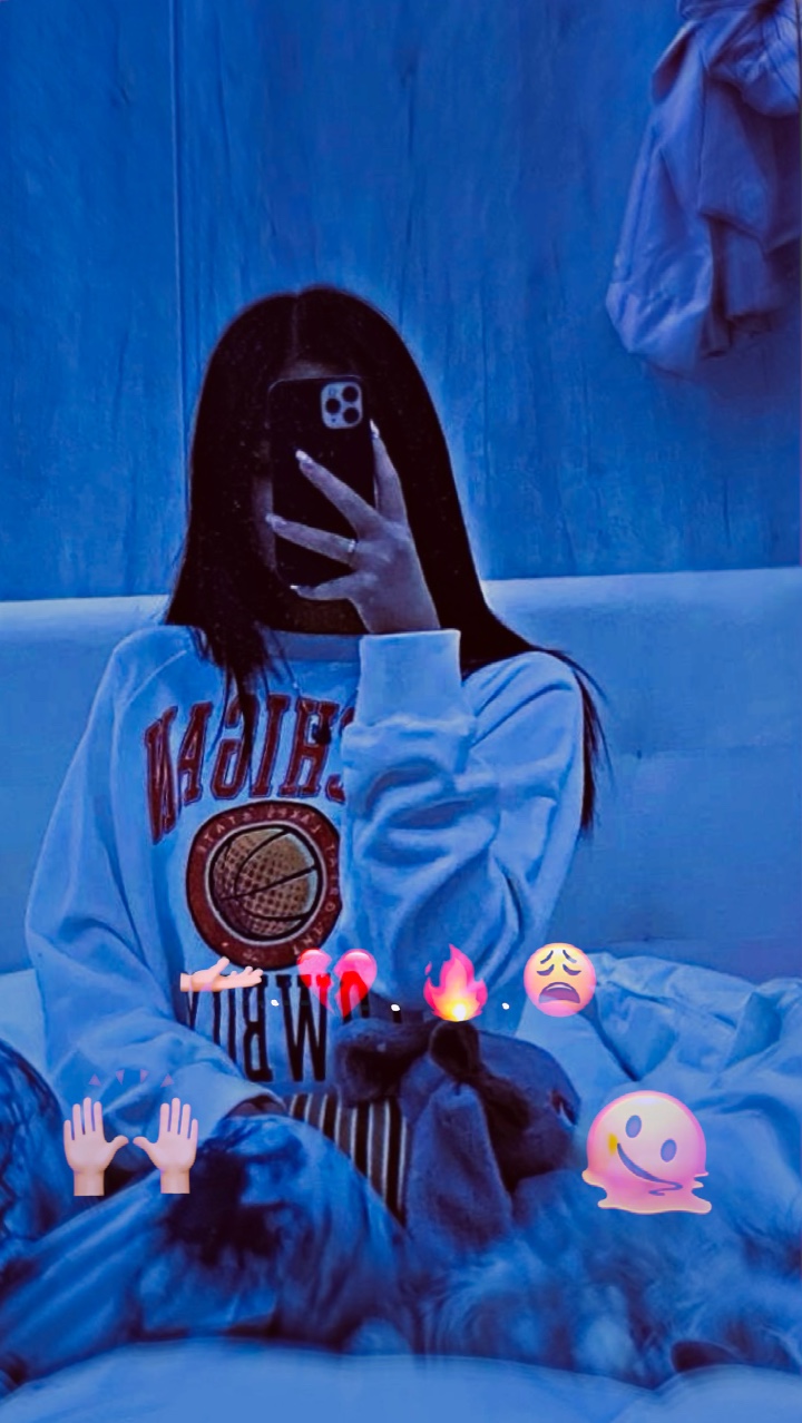 دلبر گرفتم🫠💔