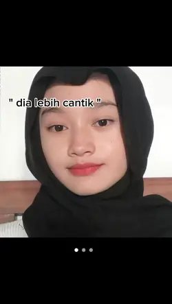 trend tiktok