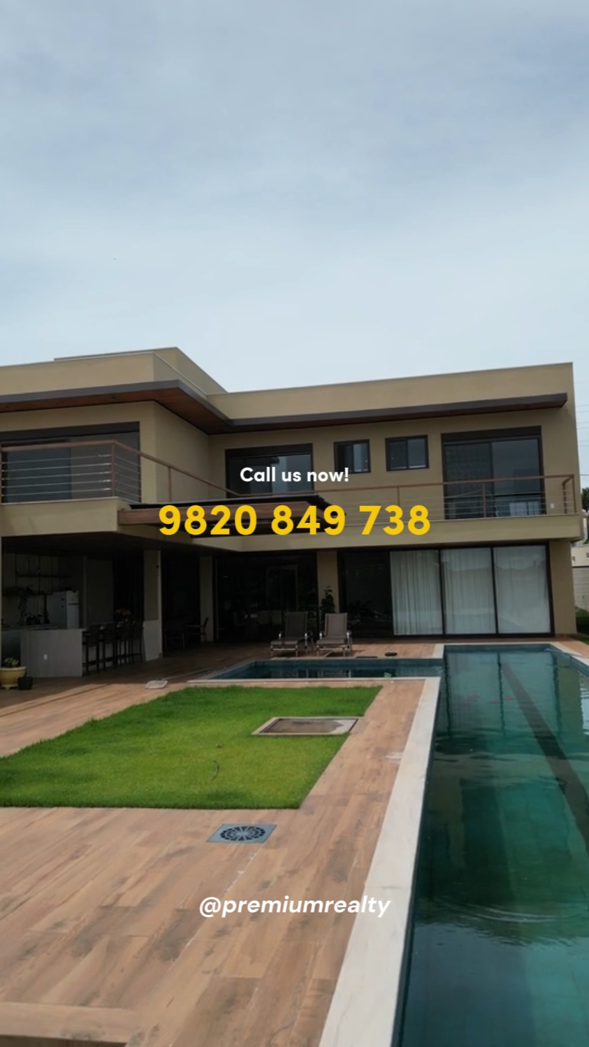 VENTA RÁPIDA DE CASA DE ANUNCIOS
