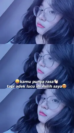 jj trend