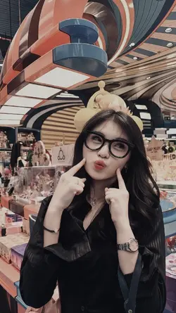 kece 