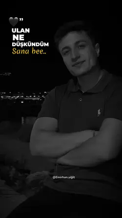 Böylemi biterdi❤️‍🩹