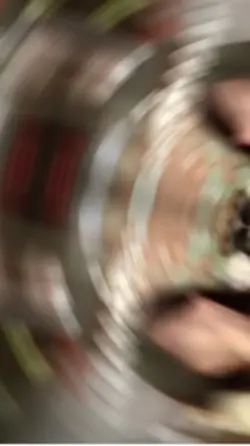 Nhạc trung 4 ảnh 