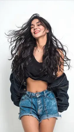 Love me like you do 