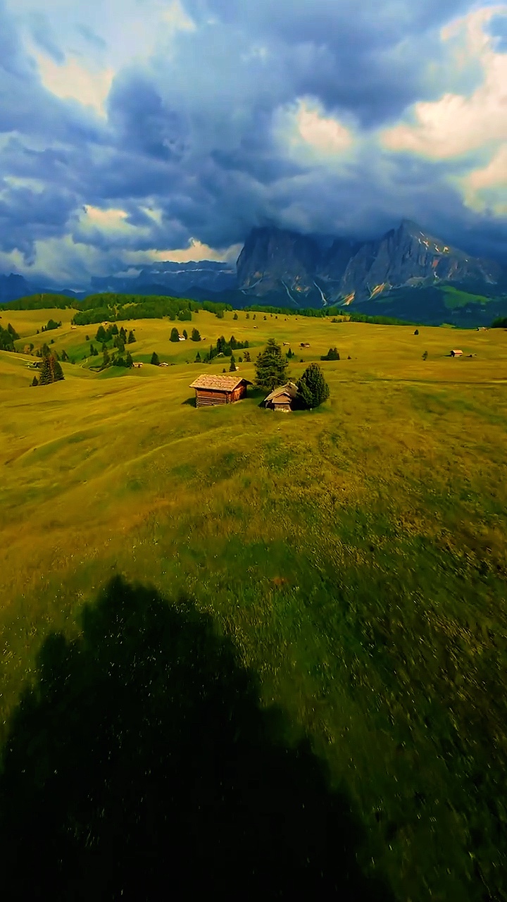 7 video veya fotoğraf 