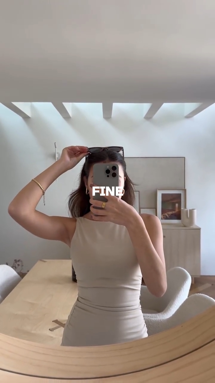 aesthetic - daily