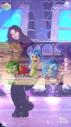 디즈니 명대사