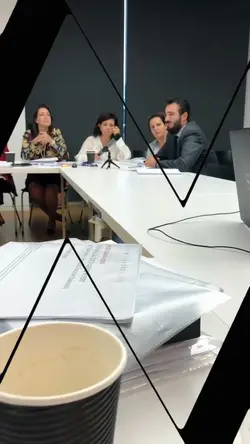 CorporateRecruitment