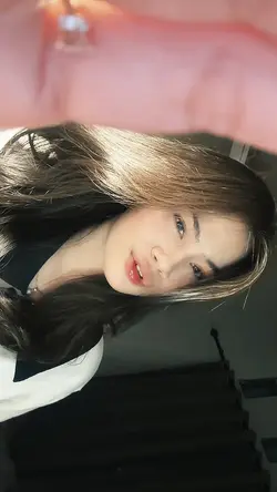 slowmo