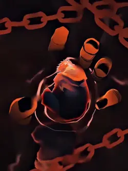 Sakuna Prime