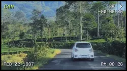 vlog