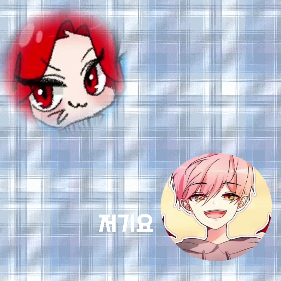 아진짜 헬스장잘못골랐네ㅡ