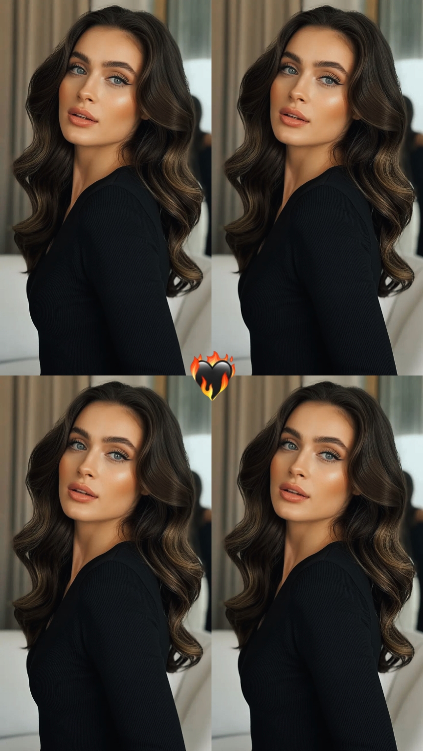 CERITA 
