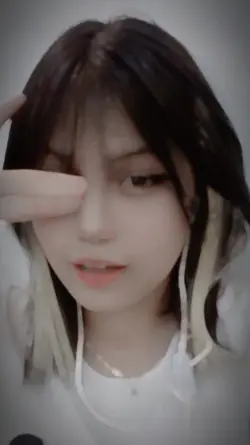 #beat|mp4 2clipsOnly