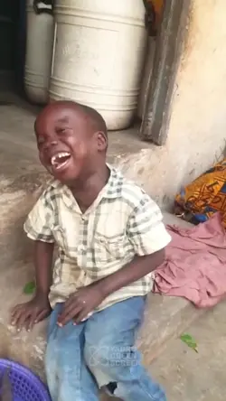 Viral Funny Template