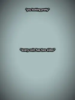 2 sides