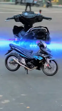 SOUND MX KING 🥵