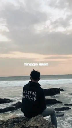 bunga