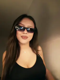 TREND TIK TOK