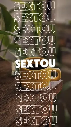 Sexta