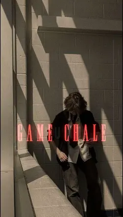 Nam Chale