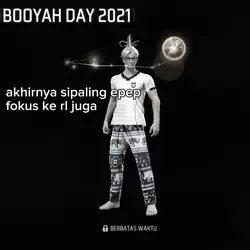 akhirnya fokus ke rl