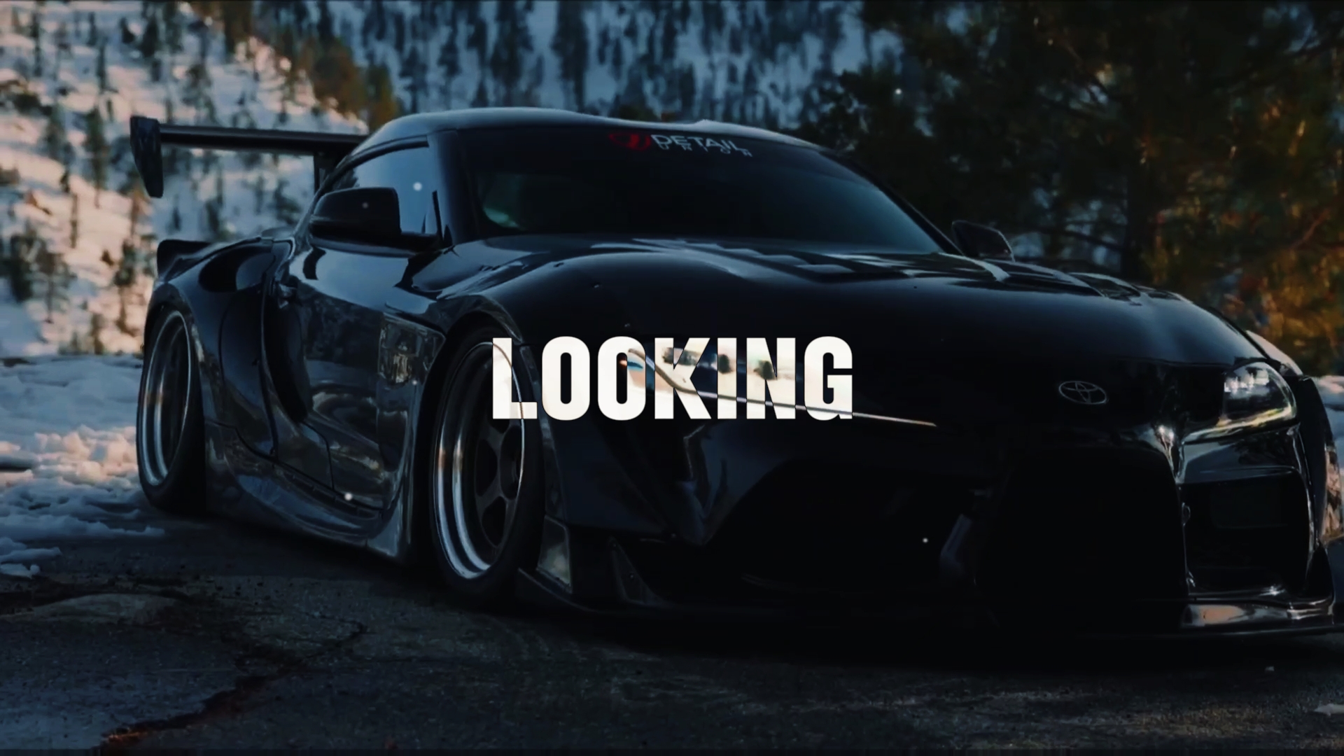 Cover Picture