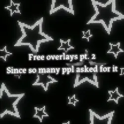 Overlays pt.2
